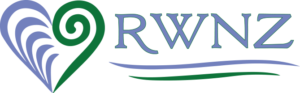 RWNZ Logo