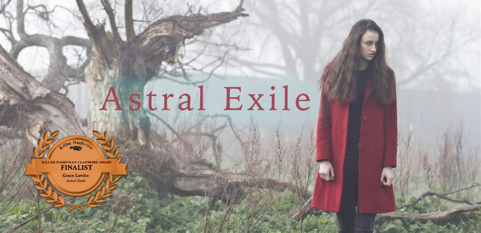 Astral Exile